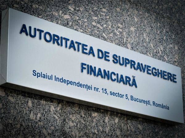 Fondurile de pensii private obligatorii aveau active în valoare de peste 60,09 miliarde de lei