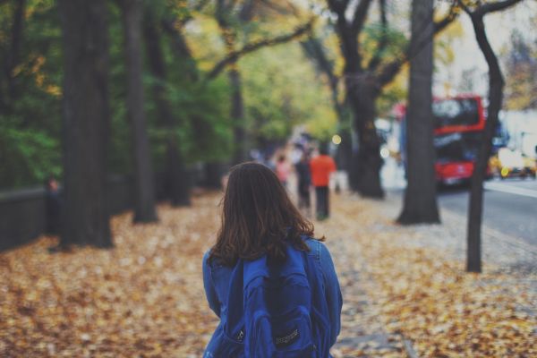 Dublarea alocaţiilor pentru copii, amânată până la 1 august