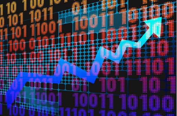 Euro s-a depreciat la 4,7768 lei