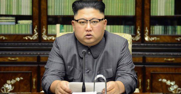 Kim Jong Un, prima apariţie publică după 22 de zile în contextul problemelor legate de coronavirus