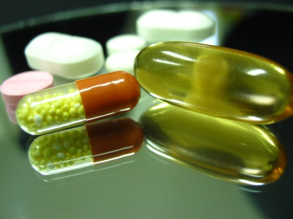 Companiile farmaceutice au dezvoltat un sistem bazat pe blockchain pentru a combate medicamentele contrafăcute