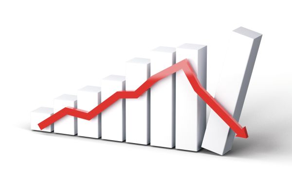 Deficitul bugetar al Italiei s-a situat la cel mai scăzut nivel din ultimii 12 ani