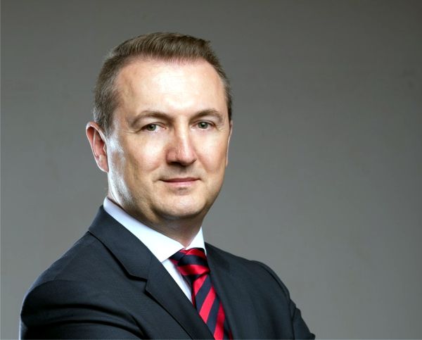 Bogdan Roşu