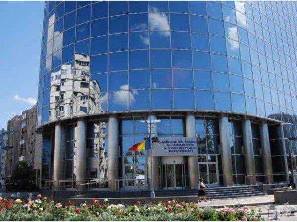  CCIB oferă o reducere de 15% la taxa de eliberare a certificatelor de forţă majoră