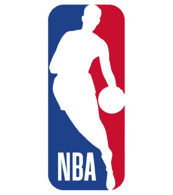 Propunere inedită: sezonul NBA să se încheie la ...hotel