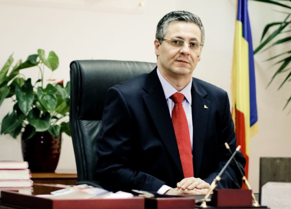 ADR Sud Muntenia a avizat la plată peste 420 milioane lei, din FEDR, în 2019