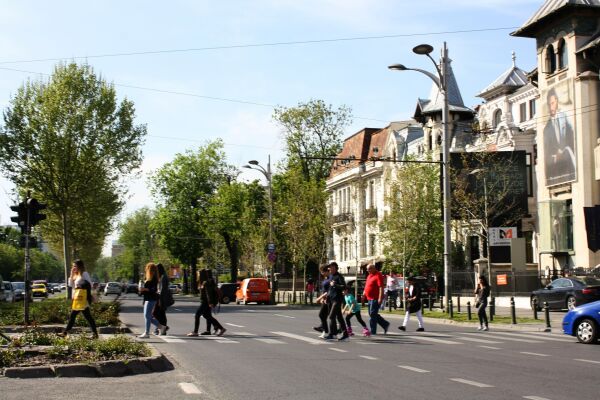 Veniturile populaţiei se micşorează, întrucât şomajul tehnic se pare că s-a aplatizatundeva la aproximativ 800.000 persoane, iar şomajul propriu-zis tinde să se dubleze faţă de luna februarie 2020 (256,7 mii persoane).