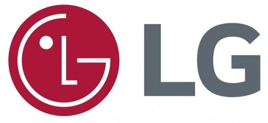 LG a publicat rezultatele financiare pe primul trimestru din 2020