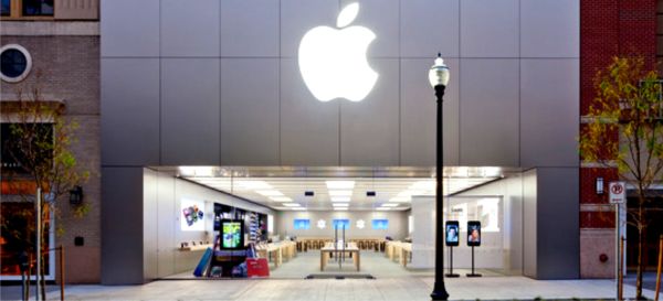 Apple adaptează deblocarea telefoanelor la... pandemie