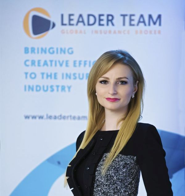 Leader Team Broker lansează "Auditul programului de asigurare"