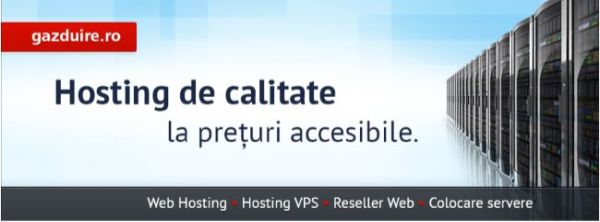 Greşeli frecvente pe care este important să le eviţi atunci când alegi un nume de domeniu pentru afacera ta online