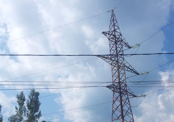 Electrica doreşte să achiziţioneze active ale CEZ, din ţara noastră