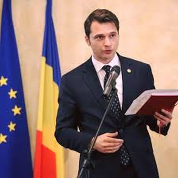 Sebastian Burjuda (Sursă foto: Wikipedia)