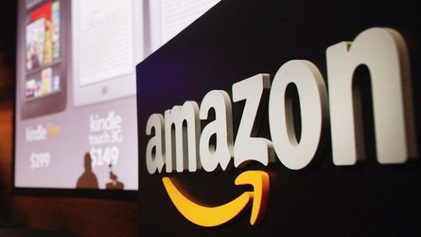 Autorităţile din California şi Washington investighează practicile de afaceri ale Amazon