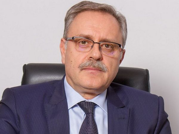 Cristian Roşu dezminte legăturile de rudenie cu Liviu Dragnea