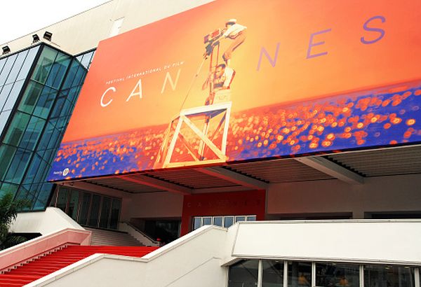 Festivalul de la Cannes de anul acesta se va desfăşura în online 