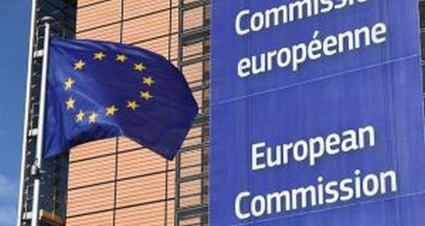 Comisia Europeană se aşteaptă la un declin al economiei României de 6% în 2020