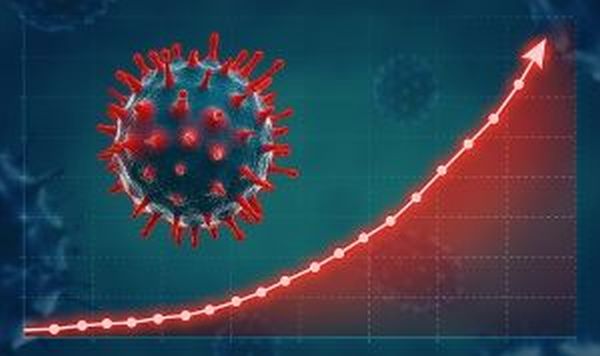 99 de români au fost testaţi pozitiv de coronavirus în Austria