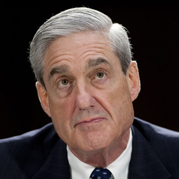 Procurorul Robert Mueller va fi convocat în Senat