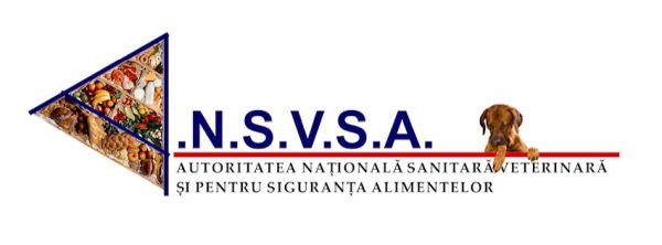 "Când o să avem undeva la 100 de cazuri, o să ne gândim la reluarea evenimentelor în interior"