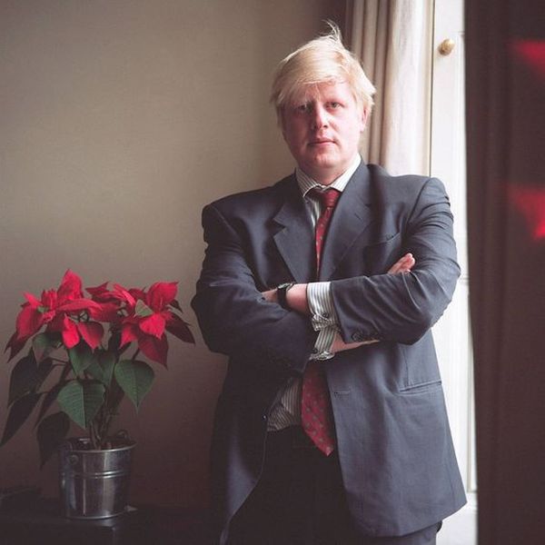 Boris Johnson - un an în funcţia de prim-ministru al Marii Britanii