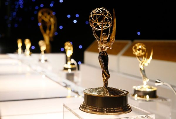 Gala Primetime Emmy Awards 2020 se va desfăşura într-un format virtual