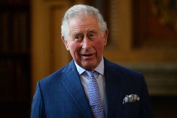 Prinţul Charles promovează turismul românesc: "Acum este momentul ideal să ne redescoperim rădăcinile"