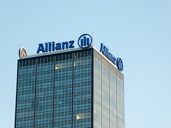 Veniturile Allianz Grup au fost de 73,5 miliarde de euro în prima jumătate a anului