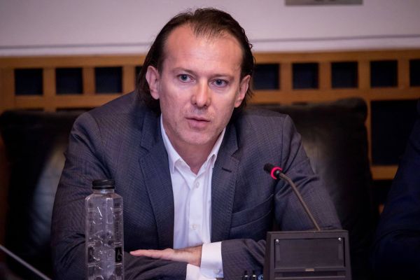 "România trebuie să respecte o datorie publică de 60% pentru a intra în zona euro"