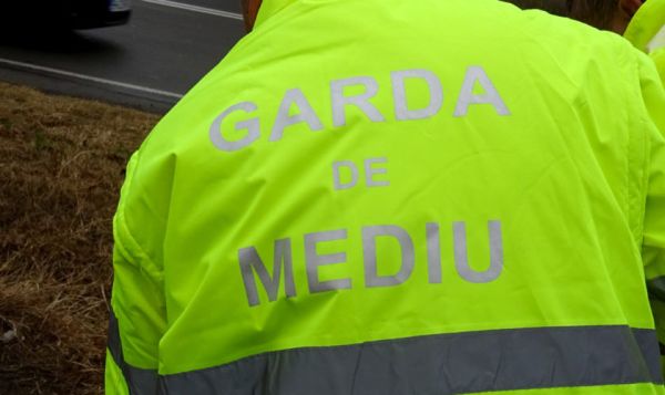 Garda Naţională de Mediu a aplicat amenzi de peste 42,2 milioane de lei