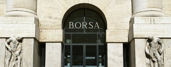 Euronext, SIX Exchange, Deutsche Börse şi Nasdaq, printre ofertanţii pentru Borsa Italiana