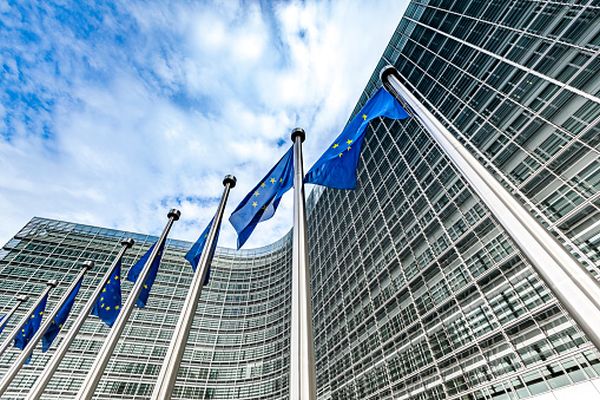 Comisia Europeană aprobă ajutorul de stat pentru IMM-uri în valoare de 935 milioane de euro 