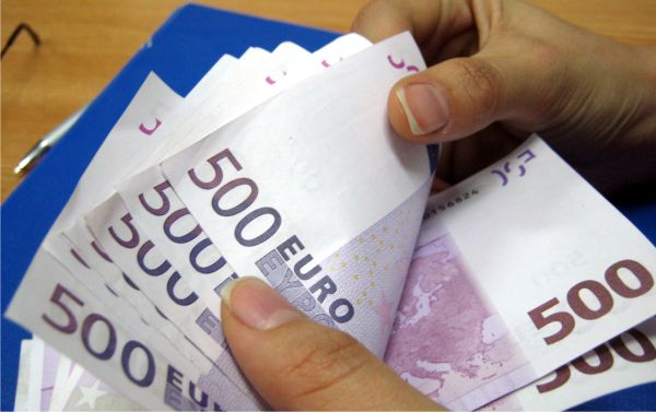 4,62 miliarde euro pentru Dezvoltare Durabilă 