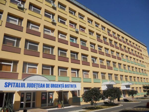 ''La ATI, rata de supravieţuire a pacienţilor cu COVID-19 este mică''