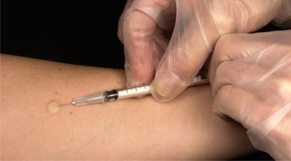 Statele UE pot cumpăra vaccinuri anti COVID-19, prin OMS