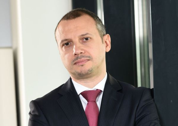 ELCO lansează o nouă gamă de cazane industriale adaptată noilor cerinţe  din piaţa locală de construcţii