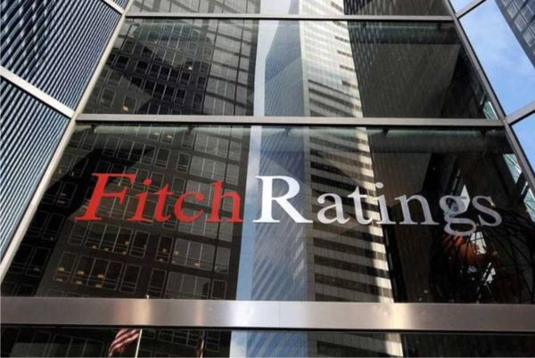 Fitch a îmbunătăţit rating-ul pe termen lung al Băncii Internaţionale de Investiţii