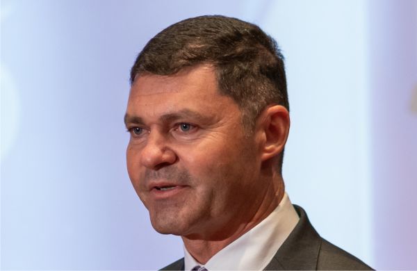 "S-a deschis o autostradă financiară ce ne dă acces la capitalurile care circulă la nivel global"