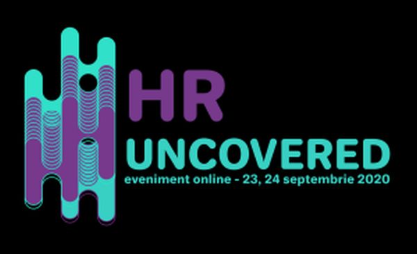 Evenimentul "HR Uncovered" anunţă schimbările viitoare ale departamentelor de HR