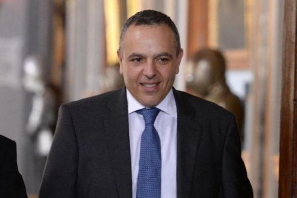 Fostul şef de cabinet al premierului maltez Joseph Muscat, arestat pentru spălare de bani