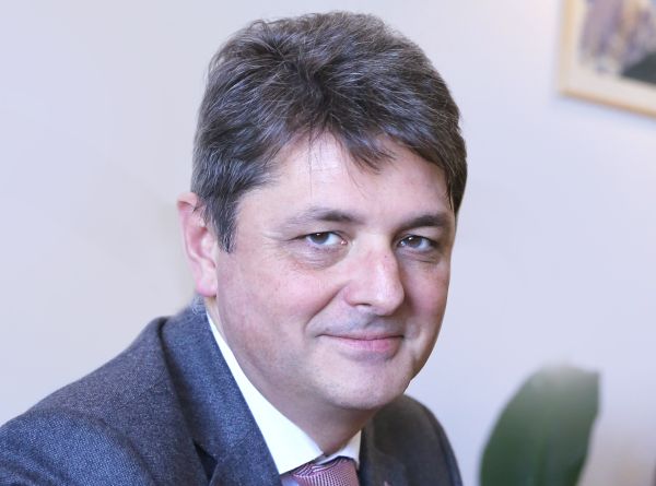 Ovidiu Demetrescu