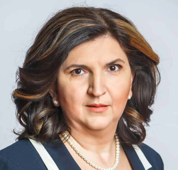 declarat Corina Popescu