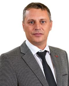 Un candidat UDMR a obţinut 100% din voturi pentru funcţia de primar