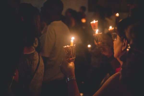 MAI sancţionat de CNCD pentru acordul încheiat doar cu BOR în perioada Paştelui