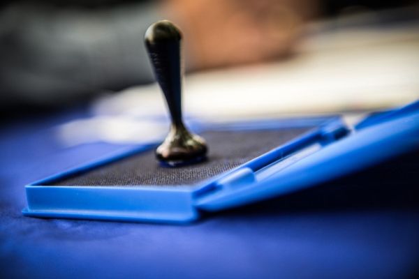 Proiect depus în Parlament pentru amânarea alegerilor parlamentare pentru martie 2021