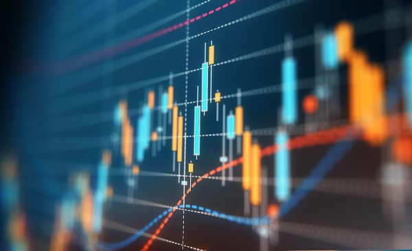 Decalajul de infrastructură între Europa Centrală şi de Est şi Europa Occidentală este de 1,15 trilioane de euro