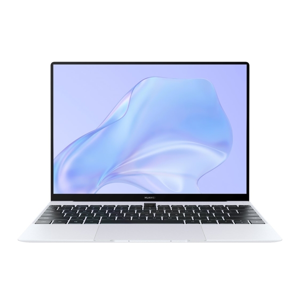 Huawei anunţă disponibilitatea noului HUAWEI MateBook X