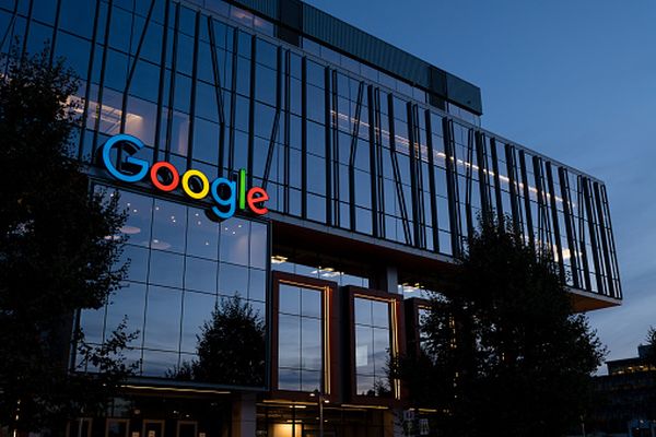 Inteligenţa Artificială Google dobândeşte abilităţi noi