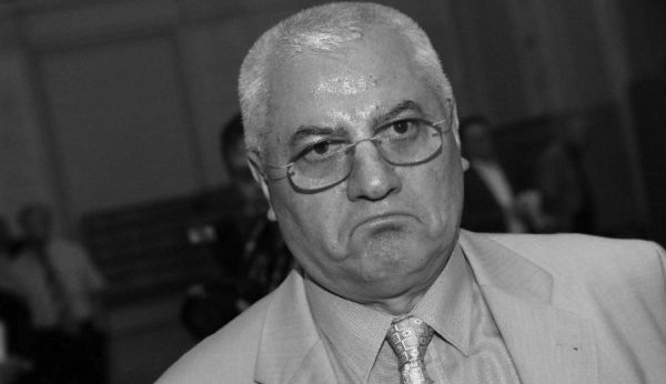 Mandatul lui Dumitru Dragomir pentru Consiliul General, invalidat de instanţă