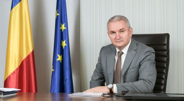 ''Autoritatea de Supraveghere Financiară continuă măsurile pentru dezvoltarea pieţei de capital''